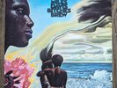 Miles Davis - Bitches Brew 2xLP Columbia vinyl jazz fusion VG+