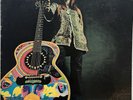 Cathy Young -A Spoonful Of Cathy Young Vinyl White Label Promo Mainstream Record