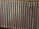 FRANKLIN MINT The Greatest Jazz Recordings Of All Time COMPLETE 100 CASSETTE