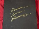 Daft Punk Random Access Memories BOX SET 2xLP 10