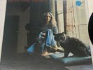 Carole King Tapestry LP HE-44946 Half Speed Mastered Vinyl Beautiful EX+