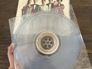 Saltburn - Music From The Motion Picture - Bath Water Liquid Vinyl LP