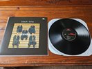 Monks - Black Monk Time 1xLP Vinyl Record Used Great Condition 2011 Pressing