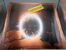 Canned Heat The New Age LP 1973 United Artists Vinyl LP NEW SEALED HYPE STICKER