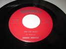 DENNIS HERROLD HIP HIP BABY 45 7