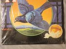 Homer Grown in u.s.a. rare vinyl first pressing