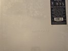 The Beatles White Album 2 X vinyl LP Anniversary Edition 2018 Brand New SEALED