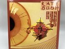 Kate Bush the Kick Inside LP Album Vinyl Record (1978) EMC 3223 EMI EX/VG+
