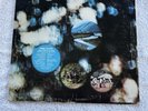 Pink Floyd - Obscured by Clouds LP Harvest ST-11078 1972 1st Pressing