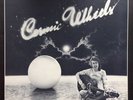 Donovan - Cosmic Wheels (LP, Album, Gat)