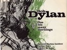 Bob Dylan - One Too Many Mornings (7