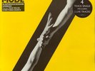 Depeche Mode - Blasphemous Rumours / Somebody (7
