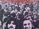 Congregation  - Softly Whispering I Love You (LP, Album)