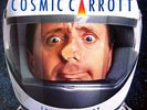 Jasper Carrott - Cosmic Carrott (LP)