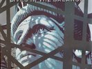 Jackson Browne - Lives In The Balance (LP, Album)