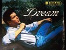 Cliff Richard & The Shadows - Dream (7