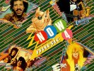 Various - Now That's What I Call Music 4 (2xLP, Comp)