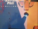 The Alan Parsons Project - Limelight - The Best Of Vol.2 (LP, Comp)