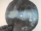 VELVET UNDERGROUND SWEET JANE X-Ray USSR Record Roentgen Bone Ribs Music Vinyl