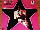 SEALED MINT * Elvis Presley Sings Hits From His Movies