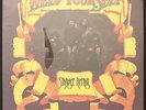 HELP YOURSELF Strange Affair LP 1972 UAS 5591 - Sealed       Psych Prog Rock