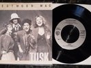 Fleetwood Mac 1979 7