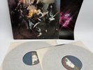 KISS – Alive  2xLP 1975 Casablanca NBLP 7020-798 US VG Gatefold w/ Insert & Slee