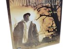 Smoothe Da Hustler Once Upon A Time LP 33rpm 12