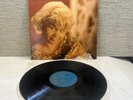 Etta James THE SECOND TIME AROUND LP 12