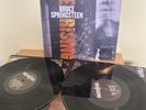 Bruce Springsteen ‎– The Rising : Columbia ‎ COL 508000 1,  2 × Vinyl, LP, Album