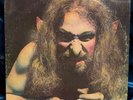 ELF 1972 Self Titled EPIC Records KE 31789 Ronnie James Dio Vinyl LP (Fine-VF)