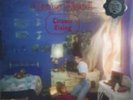 WEYES BLOOD: TITANIC RISING - LP vinyl *BRAND NEW*