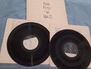 Pink Floyd–The Wall-1979-UK RARE  FIRST  PRESS +sticker(A-2U;B-3U;C-1U;D-2U)-N/M