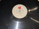 Pathe - Violin Super Nice Condition