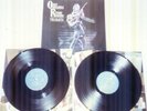 Ozzy Osbourne Randy Rhodes Tribute Double LP CBS Records 1987 EX