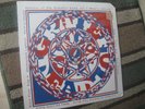GRATEFUL DEAD 1973 
