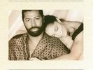 Teddy Pendergrass - Truly Blessed (LP, Album)