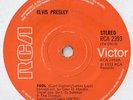 Elvis Presley - Fool (7