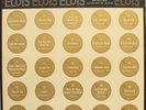Elvis Presley - Worldwide 50 Gold Award Hits, Vol. 1 (4xLP, Comp, Mono + Box)