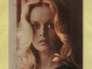 Twiggy  - Please Get My Name Right (LP, Album)