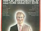 Dave Brubeck - Dave Brubeck's All Time Greatest Hits (2xLP, Comp)