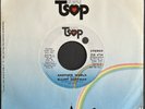 Elliot Hoffman Another World Stereo / Mono Promo TSOP Records Crossover Soul 45