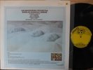 Mahavishnu Orchestra ORIG US LP Bundled sunspray demise EX Fusion LIve 1972