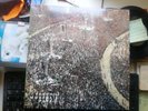 Vasco Rossi Disco Vinyl LP 33 RPM 2018 Modena Park LP 3