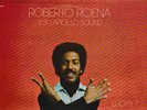 ROBERTO ROENA Y SU APOLLO SOUND - LUCKY  7