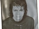Michael Jackson - Man In The Mirror (7