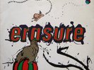 Erasure - The Two Ring Circus (2x12