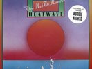 Heatwave - Too Hot To Handle (LP, Album)