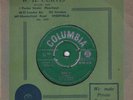 Cliff Richard & The Drifters - Move It  (7