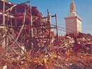 Tower Of Power - Urban Renewal (LP, Album)